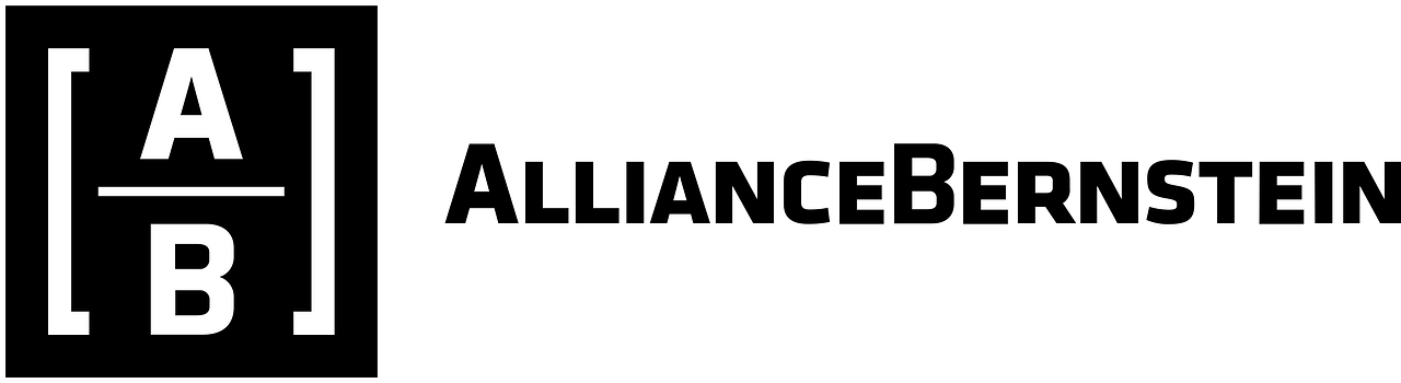 Alliance Bernstein