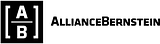 Alliance Bernstein