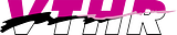 VTHR
