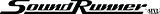 Sound Runner by MXL