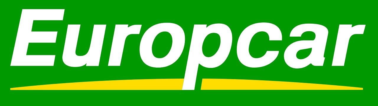 Europcar