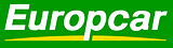 Europcar
