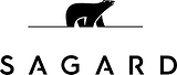 Sagard