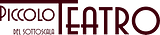 Piccolo Teatro Del Sottoscala