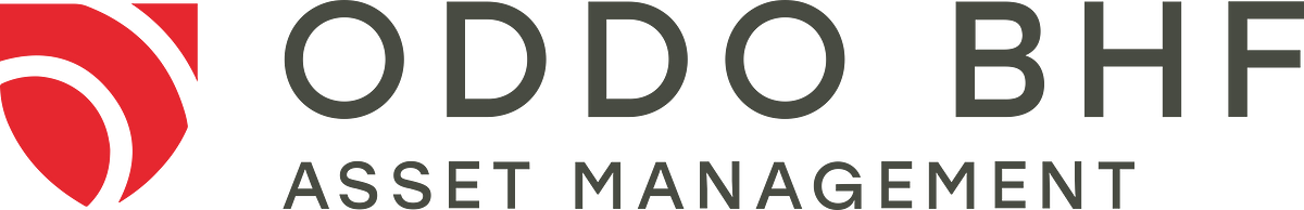 Logos Download Oddo BHF Asset Management logos-download-oddo-bhf-asset-management