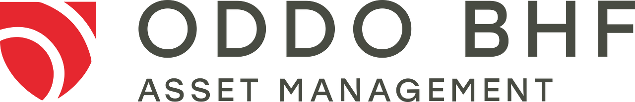 Oddo BHF Asset Management