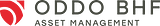 Oddo BHF Asset Management