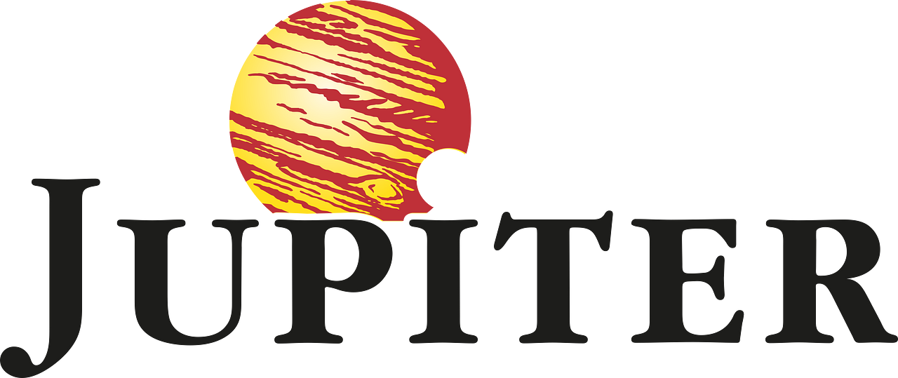 Jupiter Fund Management