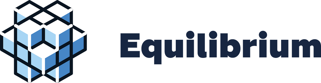 Equilibrium