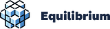 Equilibrium