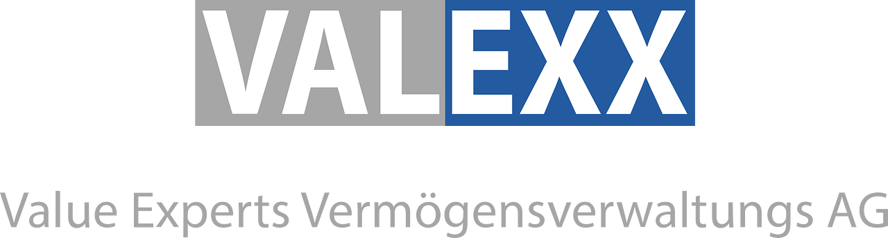 VALEXX Value Experts Vermogensverwaltungs AG