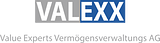 VALEXX Value Experts Vermogensverwaltungs AG