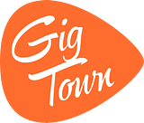 GigTown