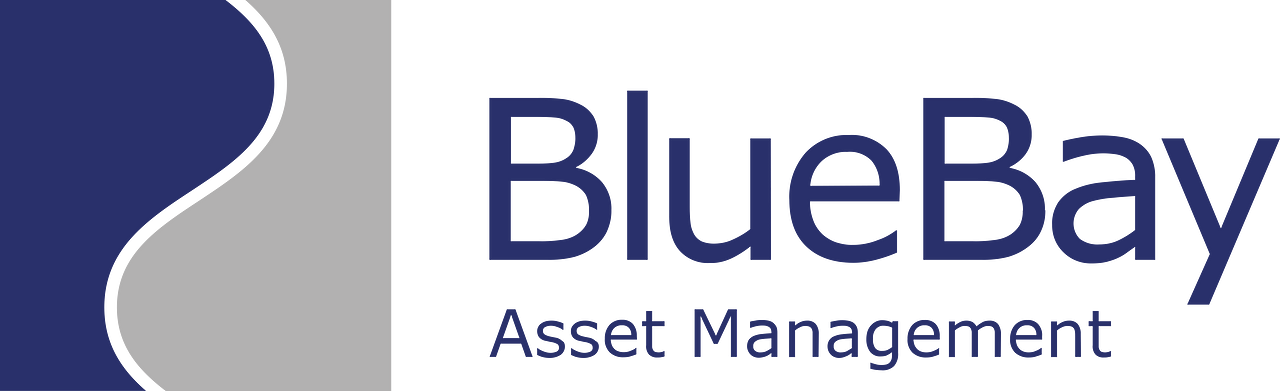 Bluebay Asset Management LLP