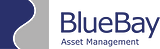 Bluebay Asset Management LLP