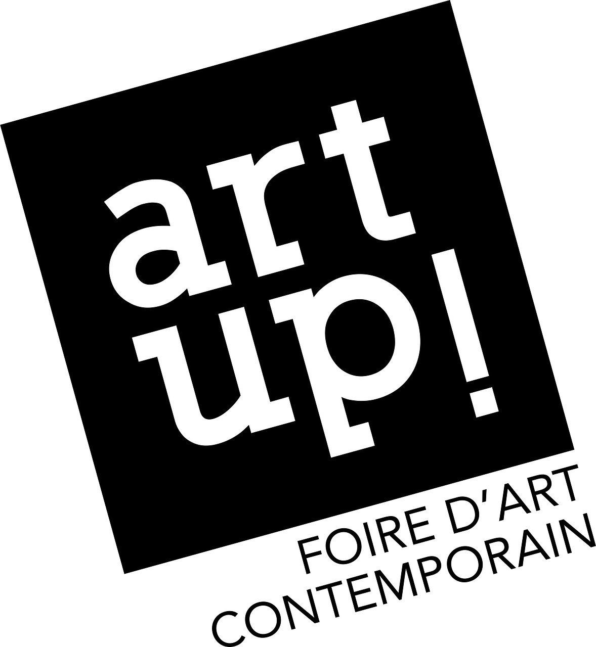 Art UP!