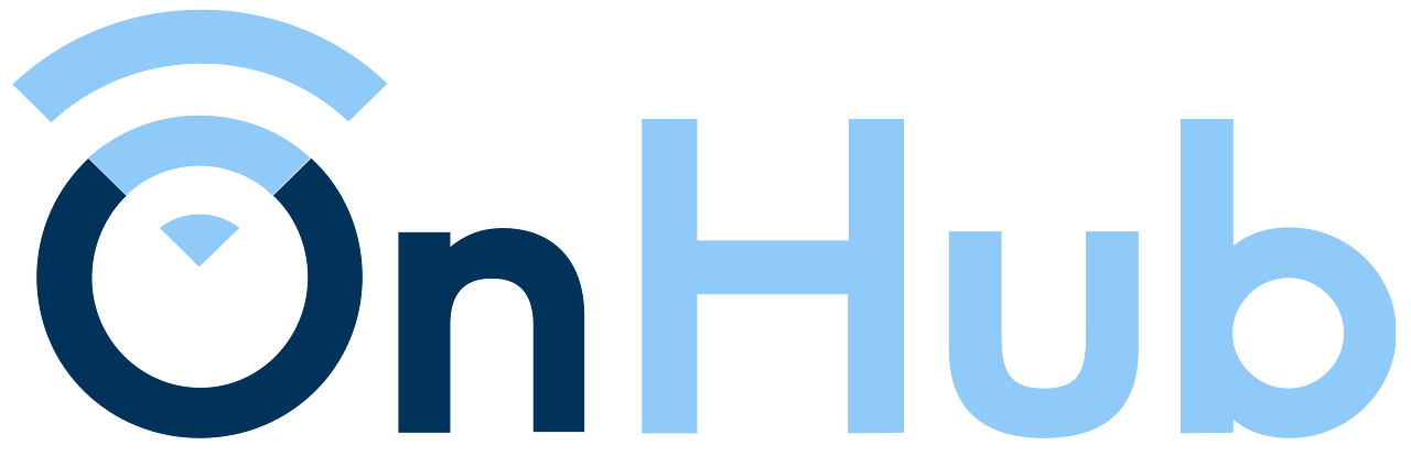OnHub