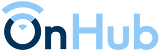 OnHub