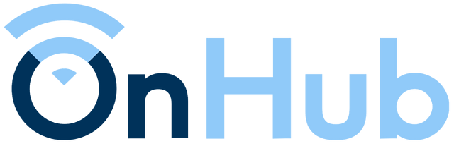 Google OnHub 