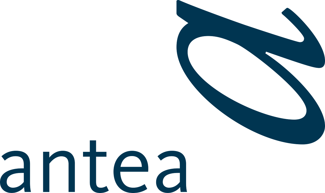 Antea