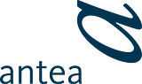 Antea