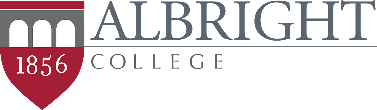 Albright College