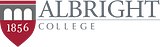 Albright College
