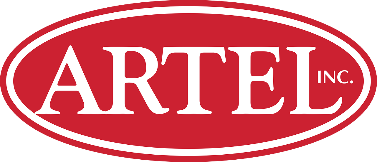 Artel