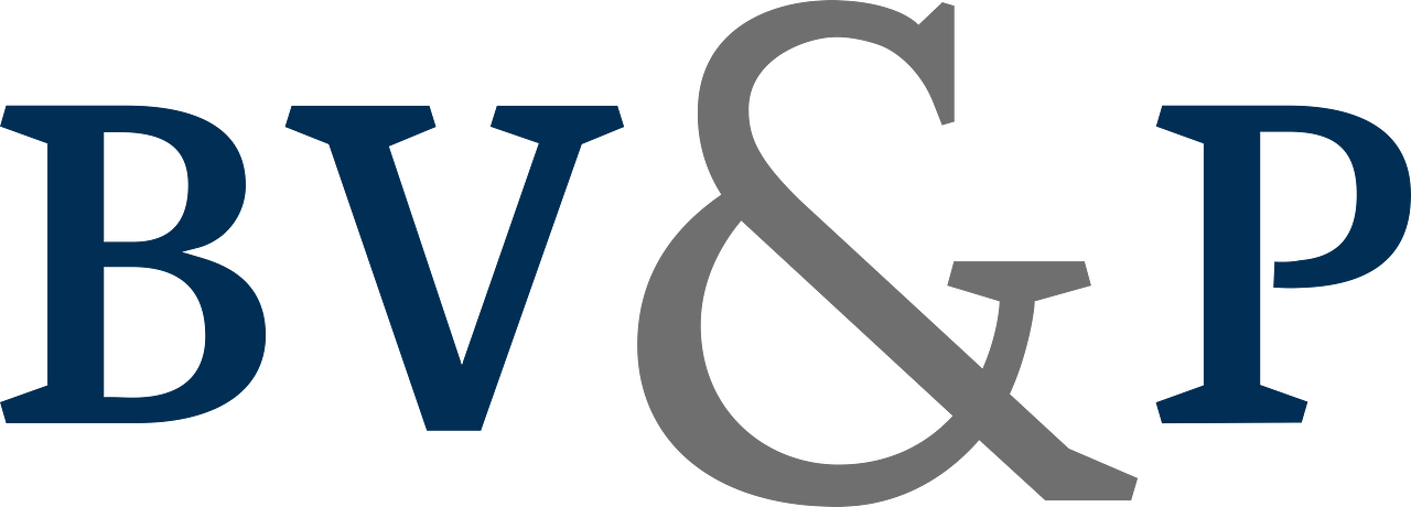 BV&P Vermogen