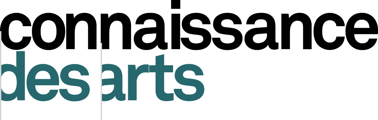 Connaissance des Arts