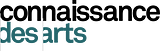 Connaissance des Arts
