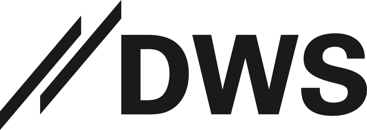 DWS Group