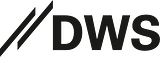DWS Group