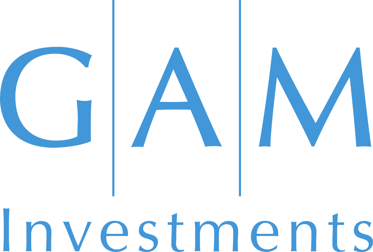 GAM Investments