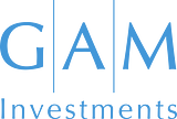 GAM Investments