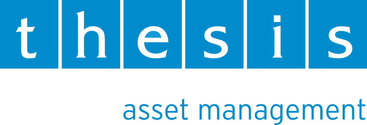 Thesis Asset Management