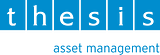 Thesis Asset Management