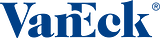 VanEck