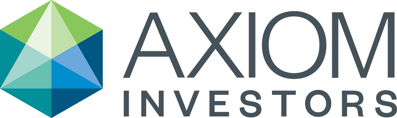 Axiom Investors