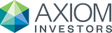 Axiom Investors