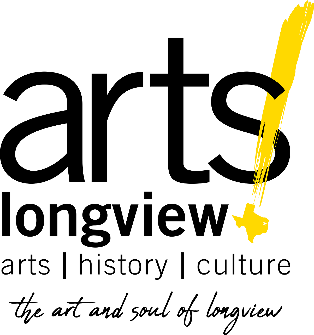 ArtsLongview