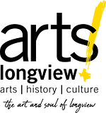ArtsLongview
