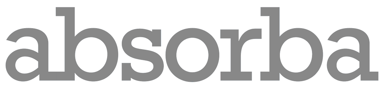 Absorba