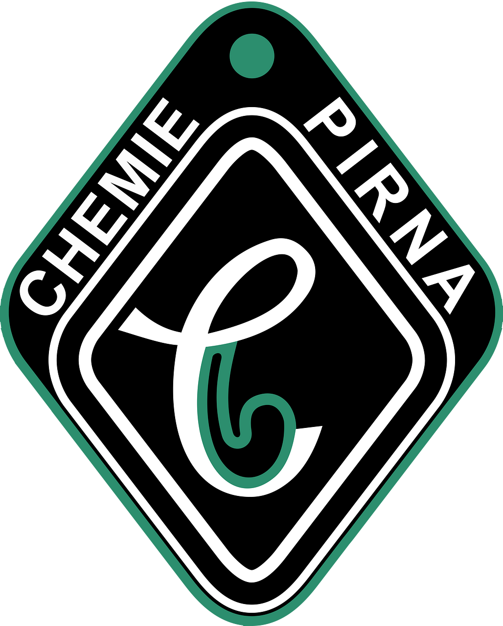 Chemie Pirna BSG