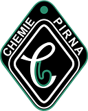 Chemie Pirna BSG