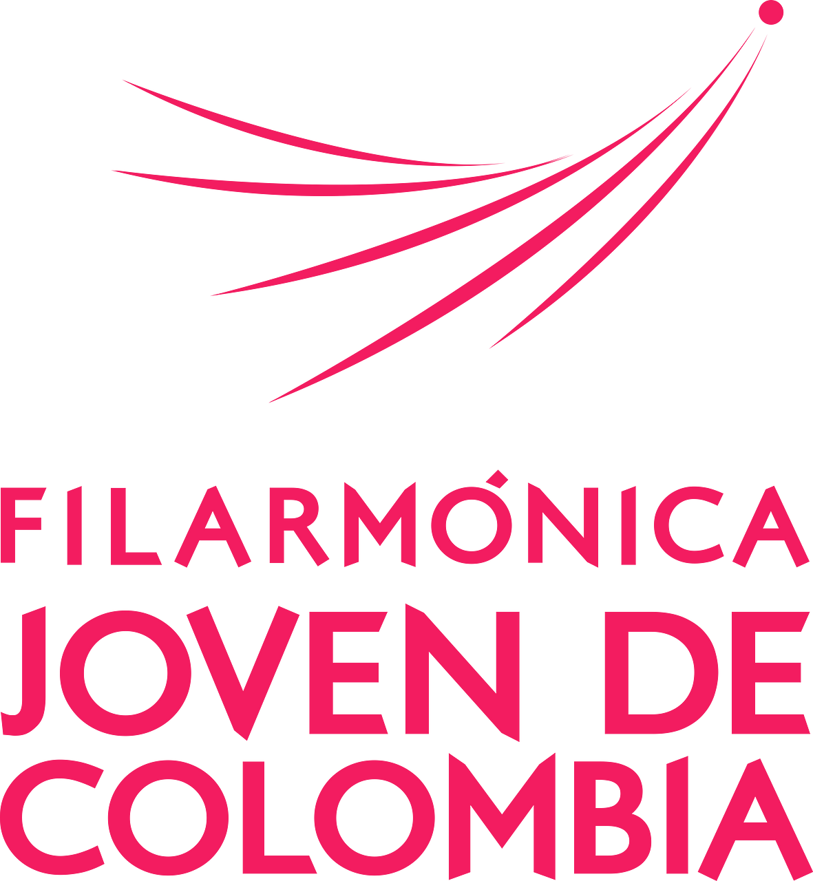 Filarmonica Joven de Colombia