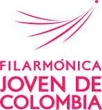 Filarmonica Joven de Colombia