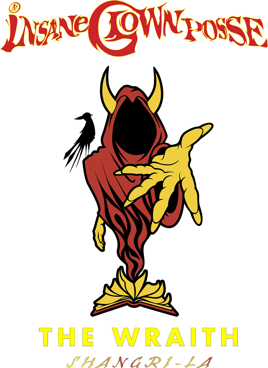Insane Clown Posse