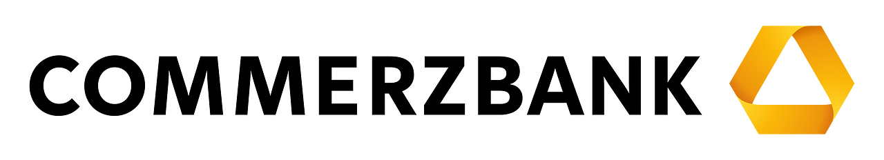 Commerzbank