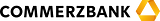 Commerzbank
